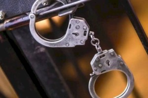
                    Задержан подозреваемый в убийстве сына ректора КазНУ во время январских событий
                