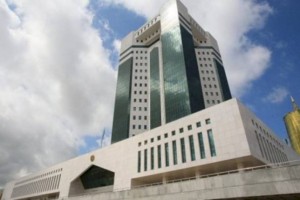 В Правительстве обсудили вопросы электронной торговли и новую стратегию ЕАБР