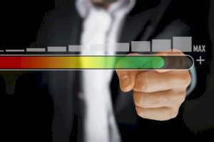 Дважды два пять: как будут начислять пенсию с 1 апреля в ЕНПФ
