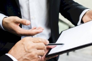 Как будет работать Дорожная карта по стабилизации цен?