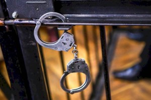 Пришел в дом и выстрелил: в Алматинской области расследуют убийство