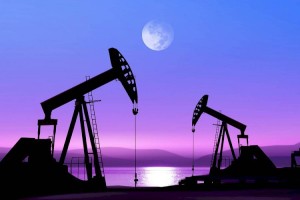 Добыча сырой нефти и металлических руд сократилась в Казахстане