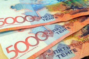 В Нацбанке ожидают замедления годовой инфляции