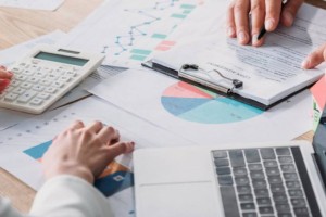 Нацбанк сохранил базовую ставку на прежнем уровне
