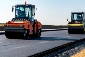 
                    Ужесточить ответственность за некачественный ремонт дорог планируют в Казахстане
                