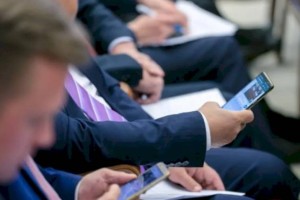 Глава государства: Начальникам необходимо распрощаться с «удобными» для них людьми