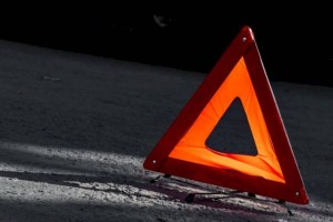 
                    Управлявший машиной 14-летний подросток погиб в ДТП в Атырауской области
                