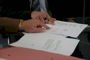 Горизонт планирования координированной макроэкономической политики расширили до трех лет