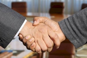 Координировать макроэкономическую политику договорились правительство и финрегуляторы