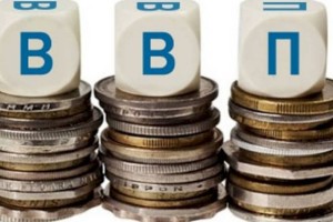 Индекс ВВП Казахстана за 2020 год составил 97,4%