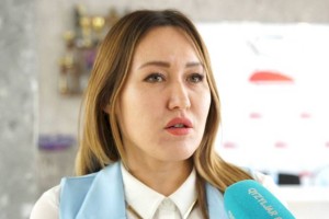 Женщины в деле