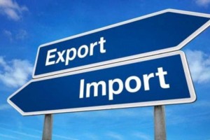 
                    Более чем 5%  выросли цены на импортируемые в Казахстан товары
                