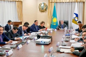 
                    На Совете ЕАК утвердили требования к качеству шоколада
                