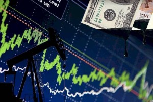 
                    Нефть марки Brent поднялась в цене до $61 за баррель
                