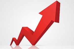 
                    Промышленная продукция казахстанских производителей выросла в цене
                