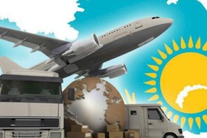 
                    О планах по развитию экспорта рассказали в Минторговли
                
