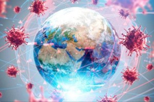 
                    Почему экономика Казахстана пострадала от COVID-19 меньше других стран мира
                