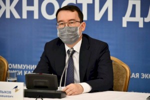 
                    ЕАЭС не планирует вводить единую валюту
                