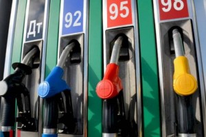 
                    В Казахстане самый дешевый бензин на постсоветском пространстве
                