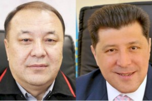 Приговор вынесли двум экс-директорам ПНХЗ
