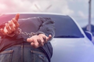 В АФМ опровергли информацию о задержании их сотрудника