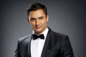 
                    Тауекел Муслим о выборах Президента: От этого зависит дальнейшее развитие нашей страны
                