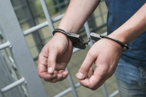 Канал незаконной миграции граждан Афганистана пресекли в Алматы
