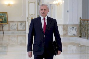 
                    Какими будут приоритеты председательства Беларуси в ОДКБ в 2023 году, рассказал Зась
                