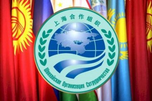 
                    Совет глав правительств стран ШОС состоится сегодня
                