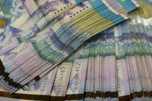 В Алматы ОПГ нанесла ущерб государству на 39 млрд тенге