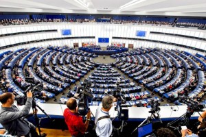 
                    Депутат Европарламента высказался о внедрении 7-летнего президентского срока в Казахстане
                
