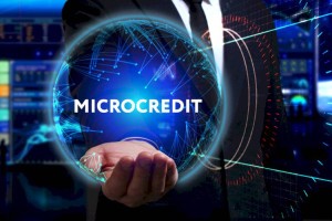 
                    Число микрокредитов в Казахстане растет, несмотря на сокращение МФО
                