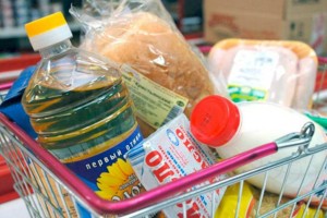 
                    В Алматы на меры по стабилизации цен на продукты питания направят порядка 9 млрд тенге
                