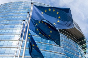 
                    Президент Евросовета с официальным визитом посетит Казахстан
                