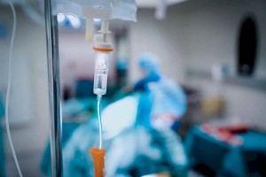 Школьница пыталась совершить суицид в Алматы
