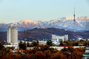 
                    Следующее заседание Евразийского межправсовета пройдет в феврале в Алматы
                