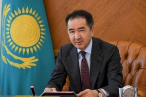Три пути развития