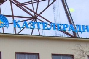 Доступность и качество