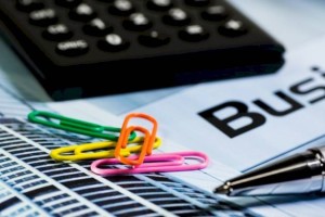 
                    Выход МСБ из коронакризиса обсудили на Almaty Investment Forum 2020
                