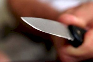 
                    Стали известны подробности дела о резне, устроенной директором школы
                