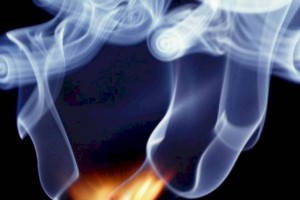 
                    В Алматинской области газом насмерть отравились отец и трое детей
                