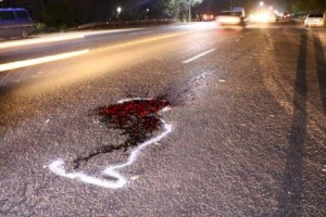 
                    Мужчина погиб под колесами автомобиля в Алматинской области
                