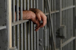 
                    Павлодарского педофила посадили на 25 лет и приговорили к химической кастрации
                
