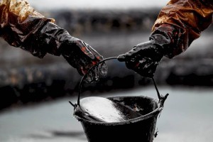 Кто больше всех добывает казахстанскую нефть?