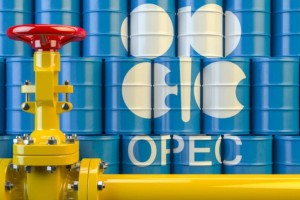Казахстан и Россия оказались в числе нарушителей сделки ОПЕК+