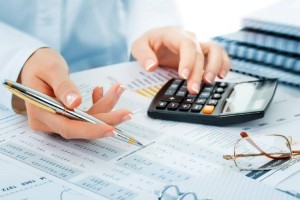В 2020 году инфляция в Казахстане может составить 9,0%