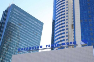 
                    Множество коррупционных рисков в работе КТЖ выявлено Антикором
                