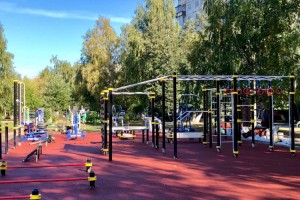 
                    Ерболат Досаев призвал проявлять активную позицию по проекту «Бюджет народного участия»
                