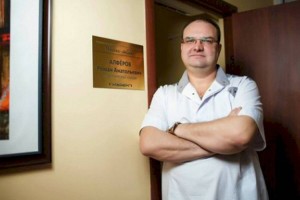 
                    В МВД РК прокомментировали выдворение из Казахстана российского врача
                