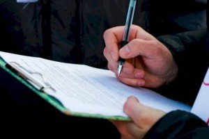 ЦИК дал разрешение НИЦ «Молодежь» на проведение опросов по предстоящим выборам
